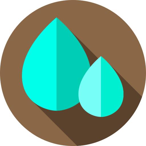 Drops