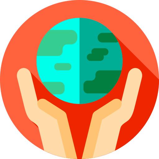Earth