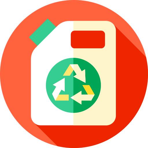 Recycling