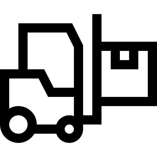 Delivery