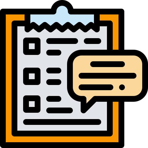 Clipboard