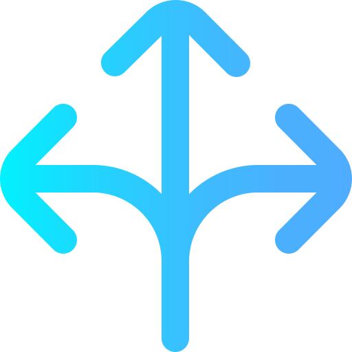 Detour