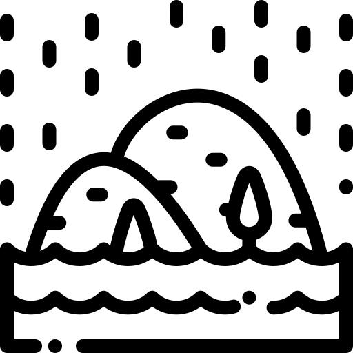 Flood