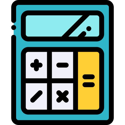 Calculator