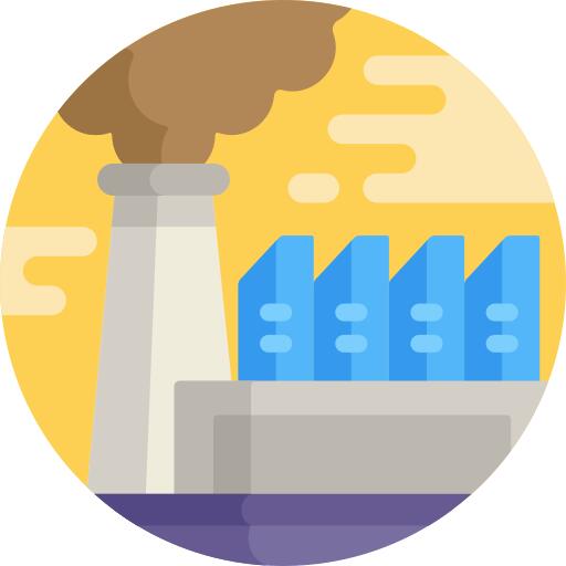 Factory
