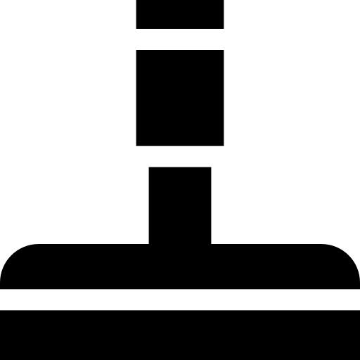 Glass cleaner