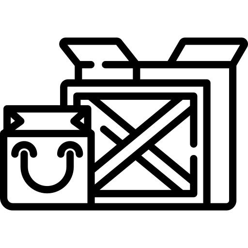 Package
