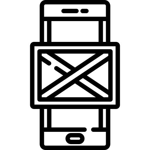 Smartphone
