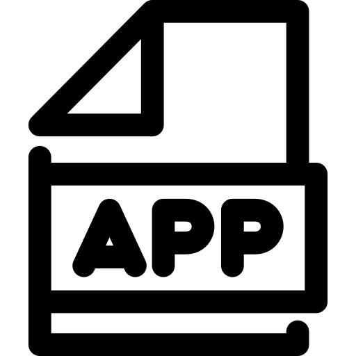 App