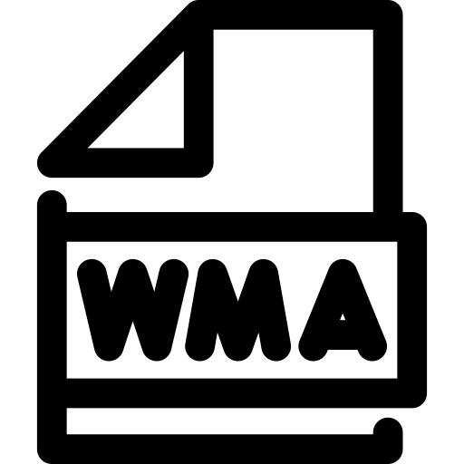 Wma