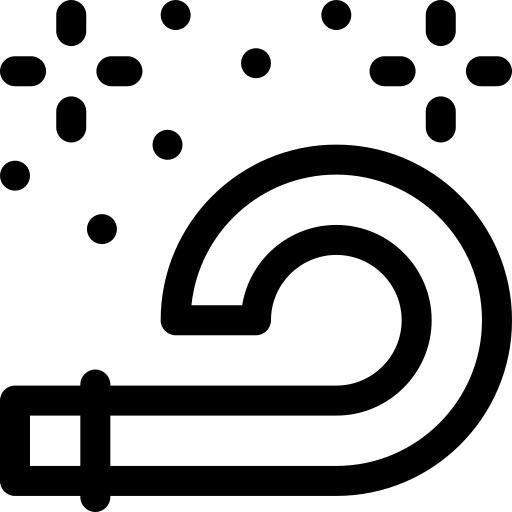 Horn