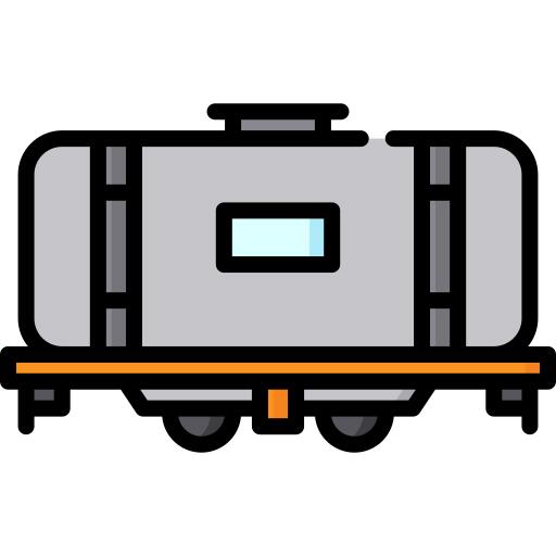 Tank
