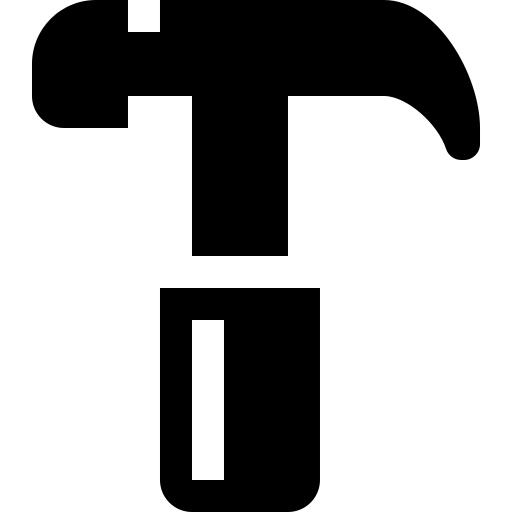 Hammer