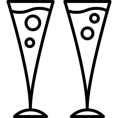 Champagne