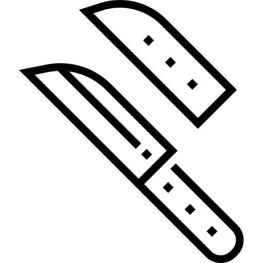 Knive