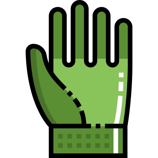 Gloves
