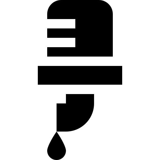 水