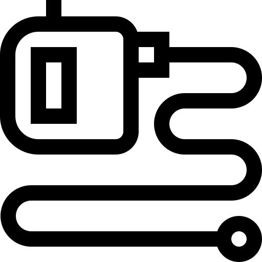 扩展潜在客户
