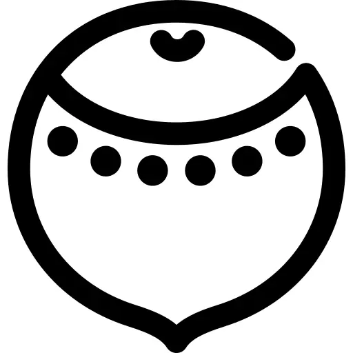 榛子