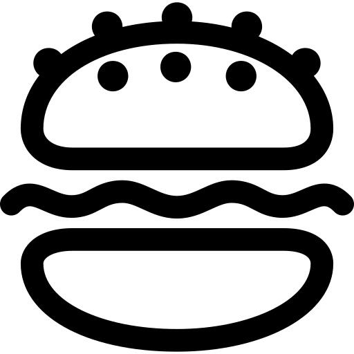 Hamburguer