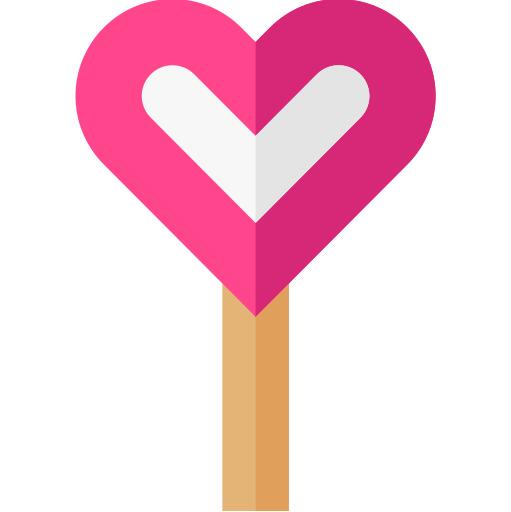 Popsicle stick