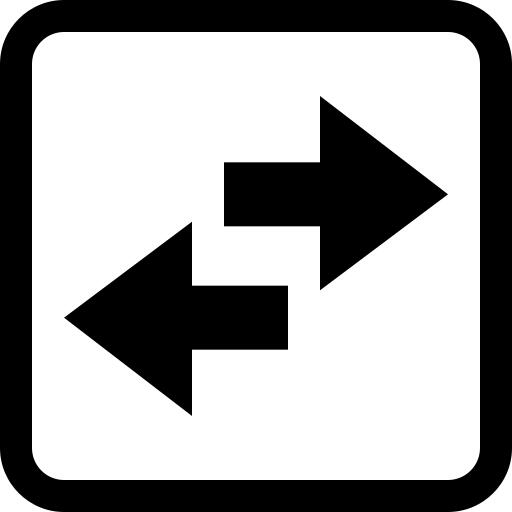 Transfer