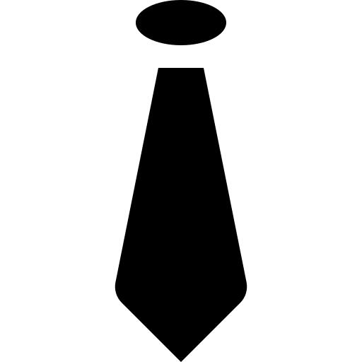 Tie