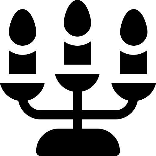 Candlestick