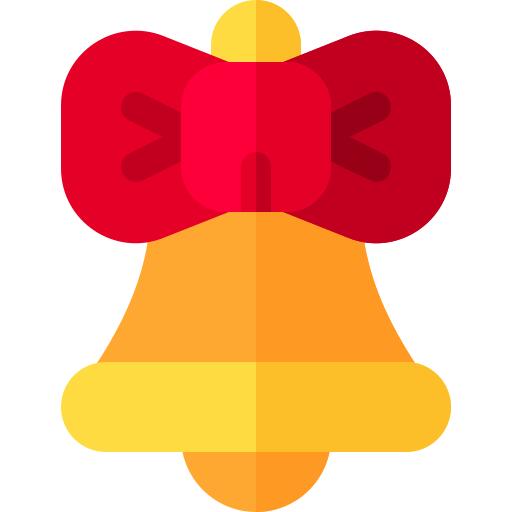Bell