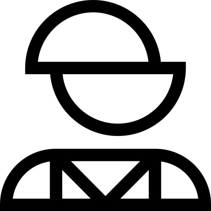 精神障碍