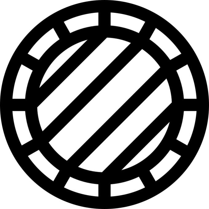 桶