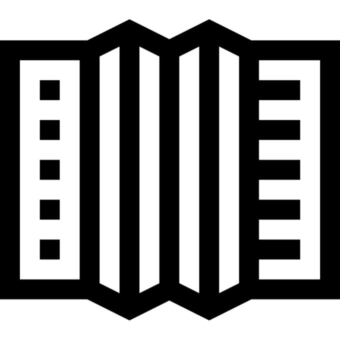 Accordion