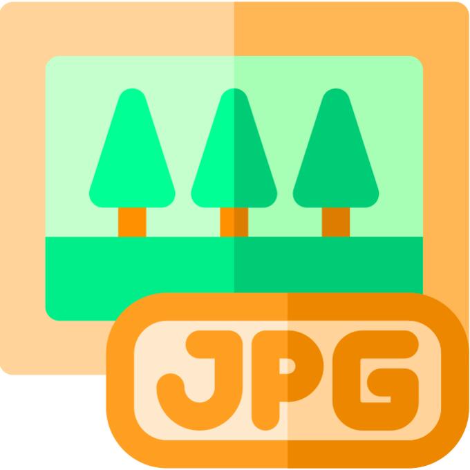 Jpg