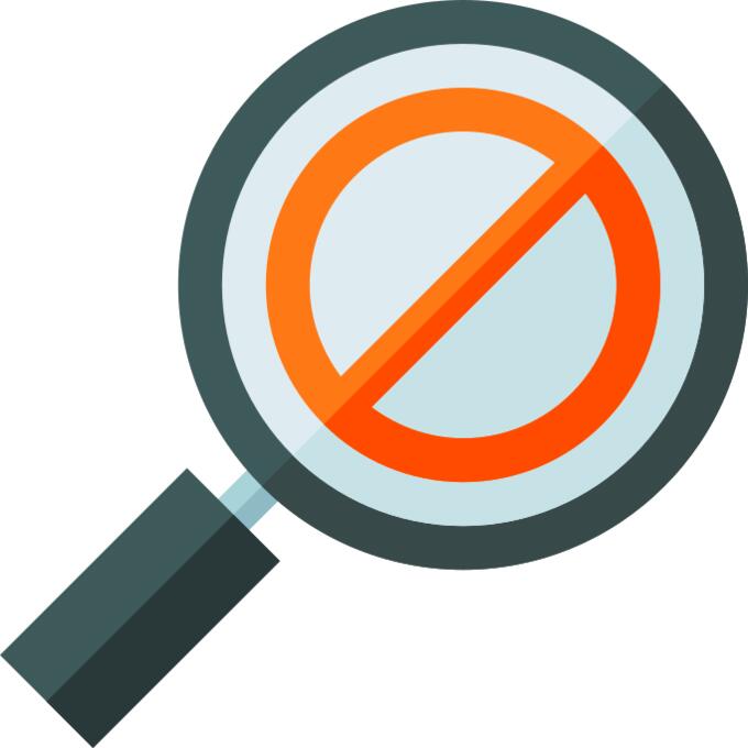 Error