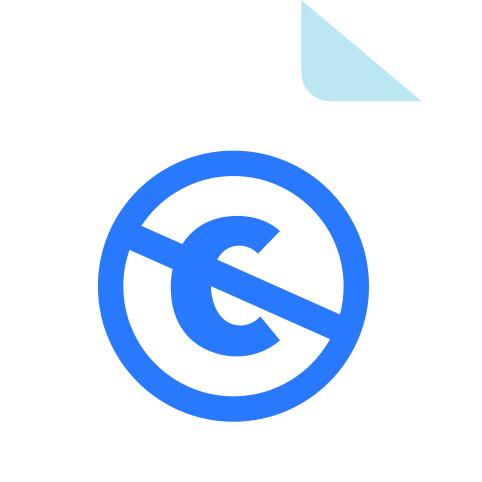 Copyright