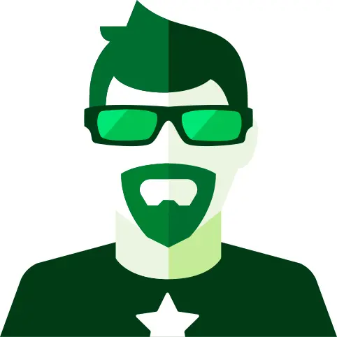 Geek