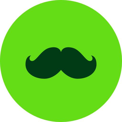 Moustache