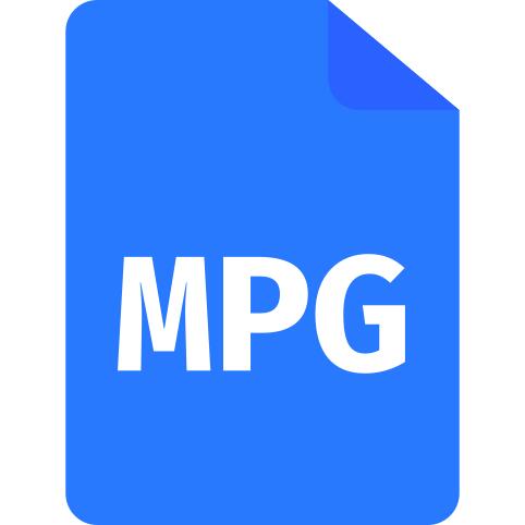 Mpg