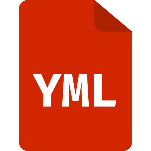 Yml