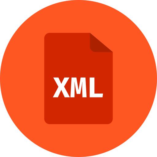 Xml