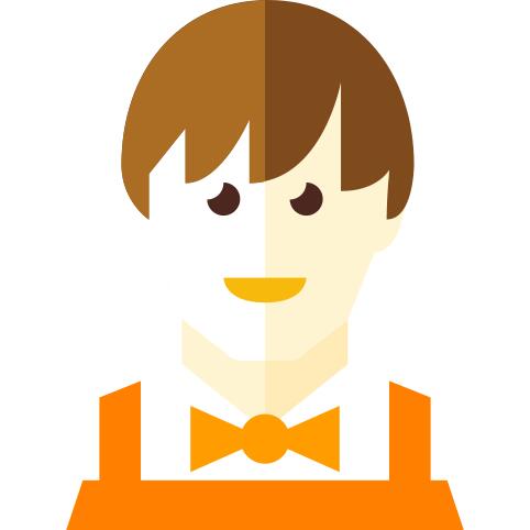 Clerk