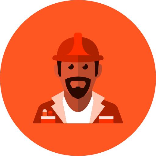 Worker