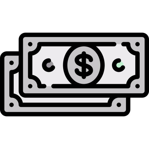 Money