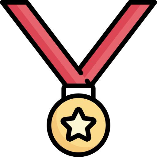 Medal