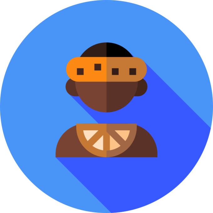 Zulu