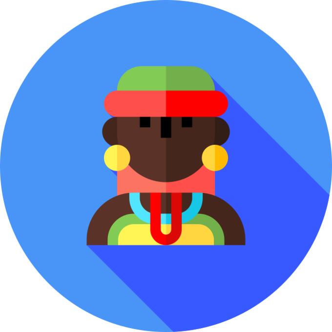 Mbororo