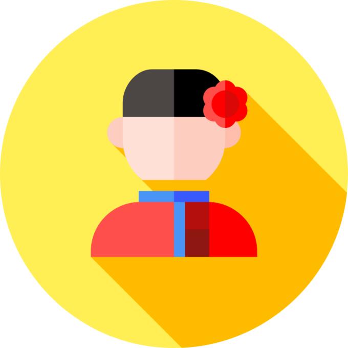 Russian