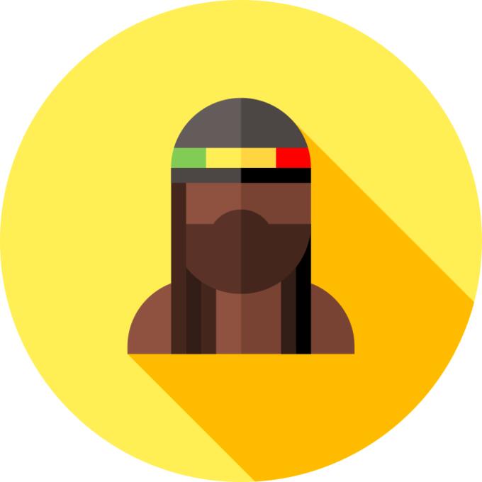 Jamaican