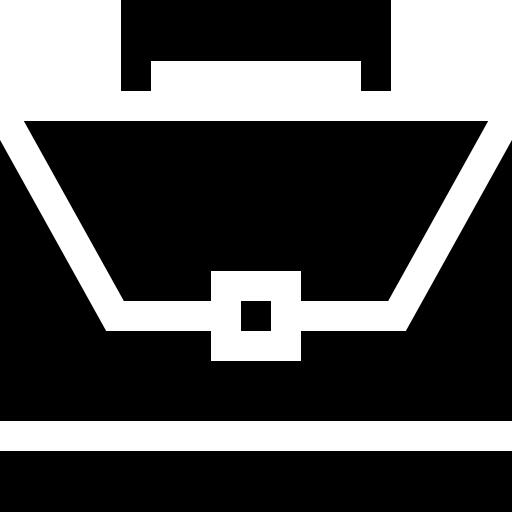 Briefcase