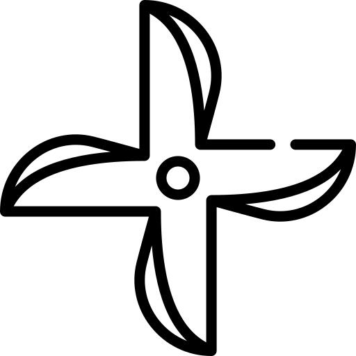 Shuriken